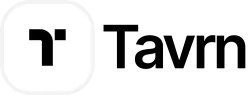 Tavrn.ai