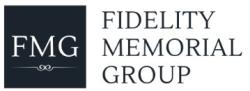 Fidelity Memorial Group Corp