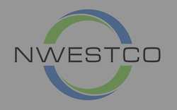Nwestco