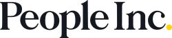 People Inc