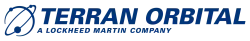 Terran Orbital Corporation