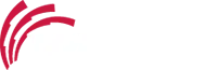 Weiler Career
