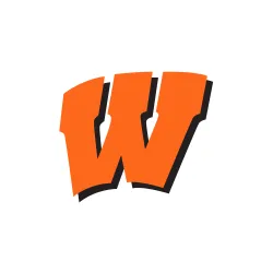 Greensburg Community Schools