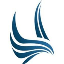 VitalCore Health Strategies