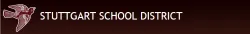 Bay School District
