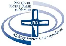 Sisters of Notre Dame De Namur