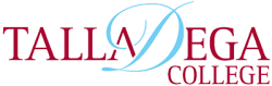 Talladega College