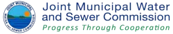 Joint Municipal Water and Sewer Commission