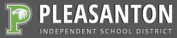 Pleasanton ISD