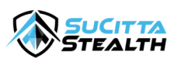SuCitta Stealth