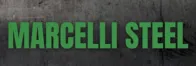 Marcelli Steel