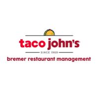 Taco John's