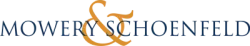 Mowery & Schoenfeld