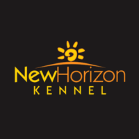 New Horizon Kennel