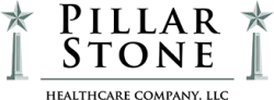 Pillar Stone Healthcare Company