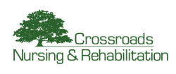 Crossroads Nursing & Rehabilitation