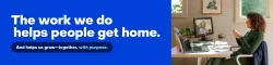Zillow