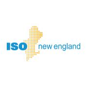 ISO New England