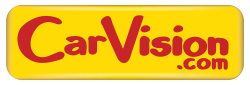 CarVision