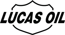 Lucas Oil Products