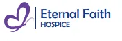 Eternal Faith