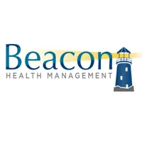 Beacon Health Management