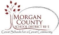 Jefferson County