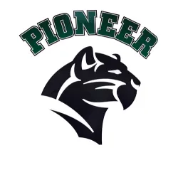 Pioneer Central School District