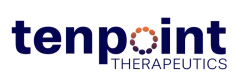 Tenpoint Therapeutics