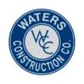 Waters Construction