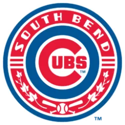 South Bend Cubs