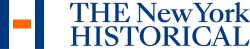 The New York Historical