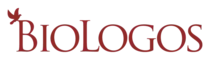 BioLogos