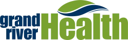 Grand River Health Main Campus