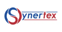 Synertex