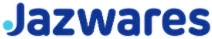 Jazwares Careers