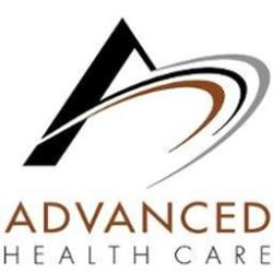 Advanced Health Care of Nashville