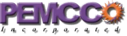 PEMCCO