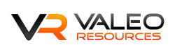 Valeo Resources