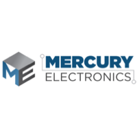Mercury Electronics