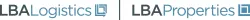 LBA Logistics