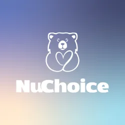 NuChoice Health Partners