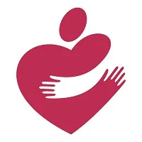 Community Action Partnership of San Luis Obispo