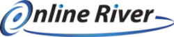 Online River