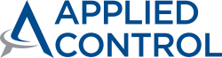 APPLIED CONTROL
