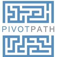 Pivot Path Solutions