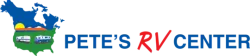 Pete's RV Center