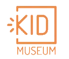 KID Museum