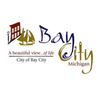 The City of Bay City, Michigan