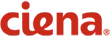 Ciena Government Solutions